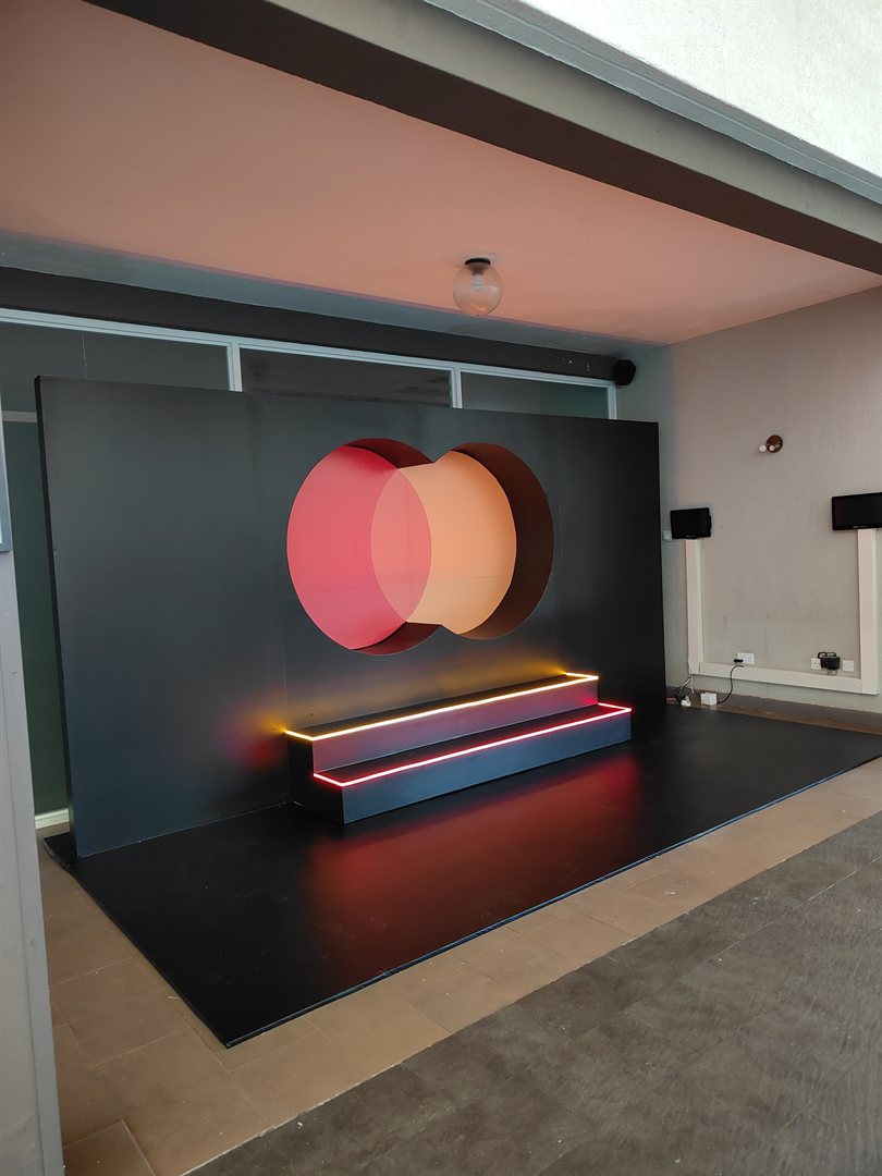 MASTERCARD project image